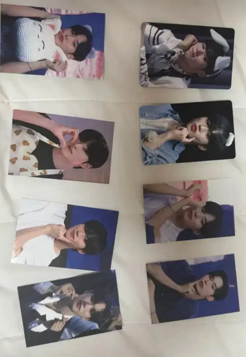 thumbnail-10